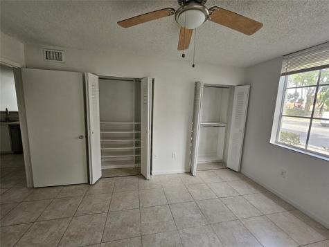 12172 St Andrews Place Miramar FL 33025