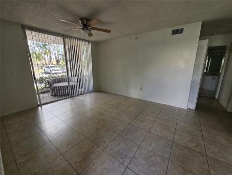 12172 St Andrews Place Miramar FL 33025