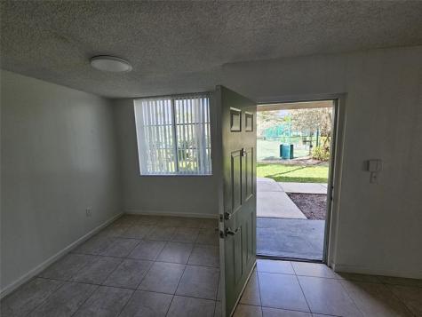 12172 St Andrews Place Miramar FL 33025