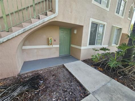 12172 St Andrews Place Miramar FL 33025