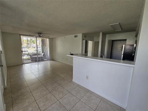 12172 St Andrews Place Miramar FL 33025