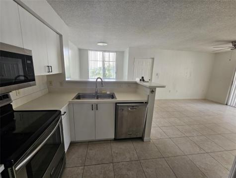 12172 St Andrews Place Miramar FL 33025
