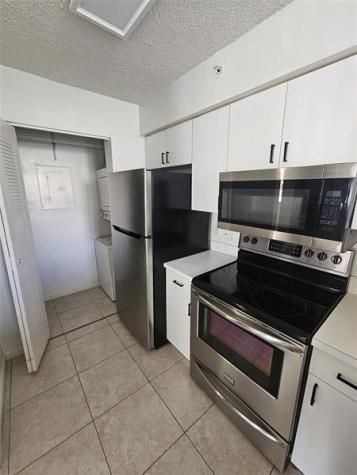 12172 St Andrews Place Miramar FL 33025