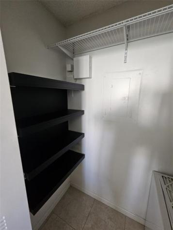 12172 St Andrews Place Miramar FL 33025