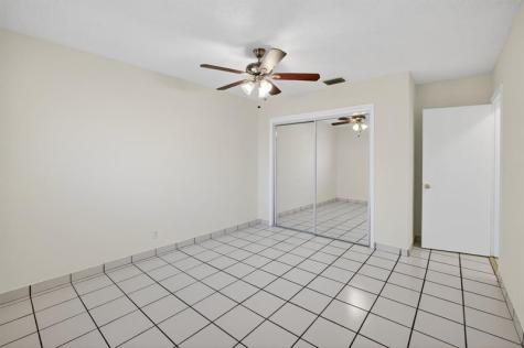2500 SW 18th Terrace Fort Lauderdale FL 33315