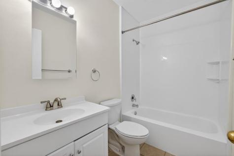 2500 SW 18th Terrace Fort Lauderdale FL 33315