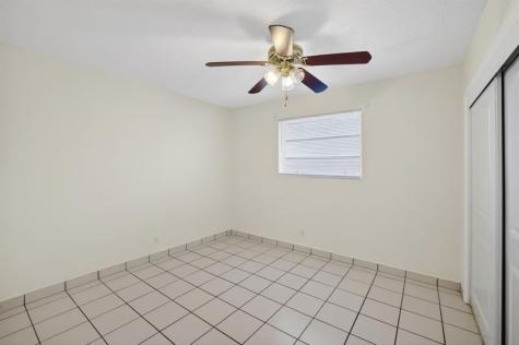 2500 SW 18th Terrace Fort Lauderdale FL 33315