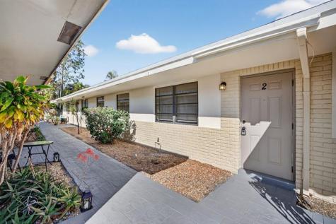 2500 SW 18th Terrace Fort Lauderdale FL 33315