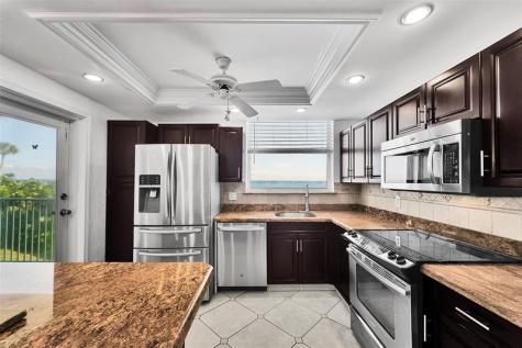 1239 Hillsboro Mile Hillsboro Beach FL 33062