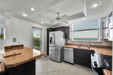 1239 Hillsboro Mile Hillsboro Beach FL 33062