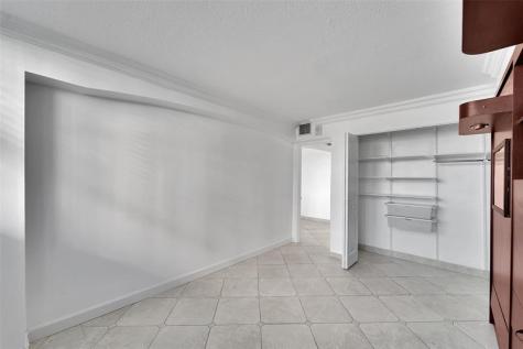 1239 Hillsboro Mile Hillsboro Beach FL 33062