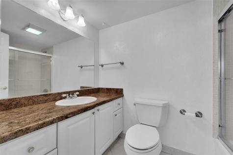 1239 Hillsboro Mile Hillsboro Beach FL 33062