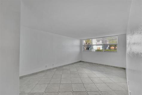 1239 Hillsboro Mile Hillsboro Beach FL 33062