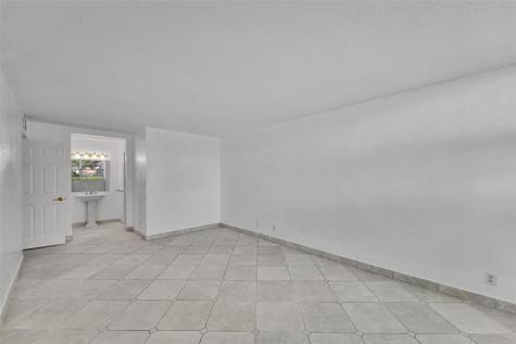 1239 Hillsboro Mile Hillsboro Beach FL 33062
