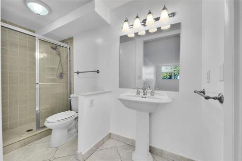 1239 Hillsboro Mile Hillsboro Beach FL 33062