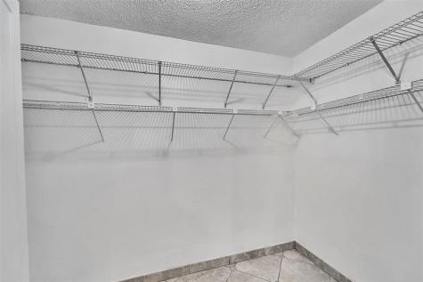 1239 Hillsboro Mile Hillsboro Beach FL 33062