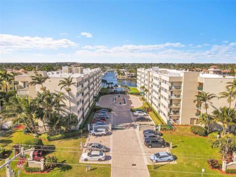 1239 Hillsboro Mile Hillsboro Beach FL 33062