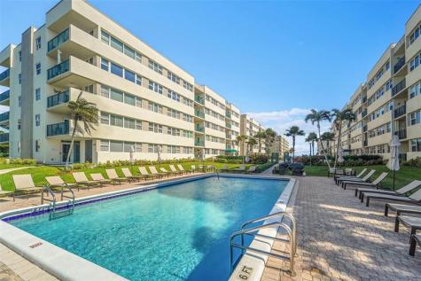 1239 Hillsboro Mile Hillsboro Beach FL 33062