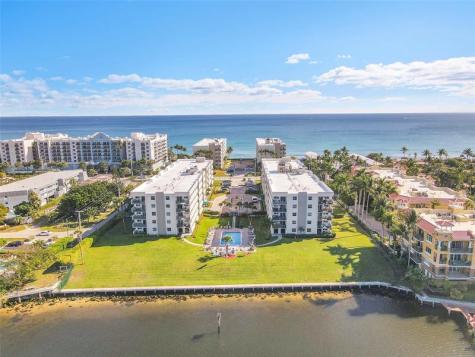 1239 Hillsboro Mile Hillsboro Beach FL 33062