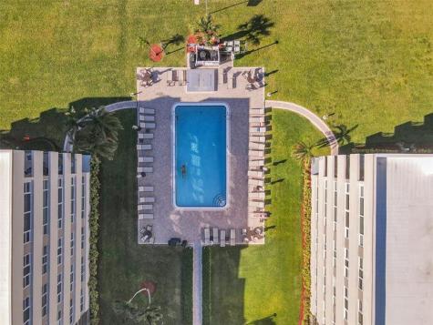 1239 Hillsboro Mile Hillsboro Beach FL 33062
