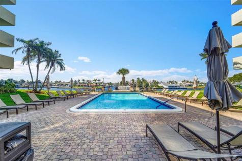 1239 Hillsboro Mile Hillsboro Beach FL 33062