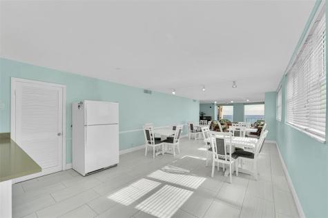 1239 Hillsboro Mile Hillsboro Beach FL 33062