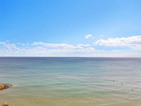 1239 Hillsboro Mile Hillsboro Beach FL 33062