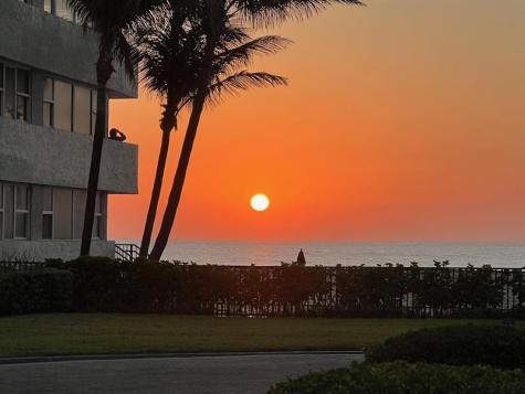 1239 Hillsboro Mile Hillsboro Beach FL 33062