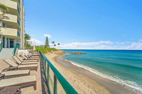 1239 Hillsboro Mile Hillsboro Beach FL 33062