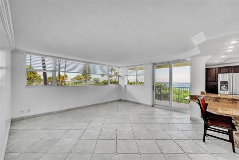 1239 Hillsboro Mile Hillsboro Beach FL 33062
