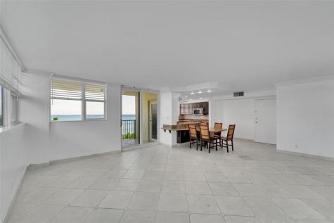 1239 Hillsboro Mile Hillsboro Beach FL 33062