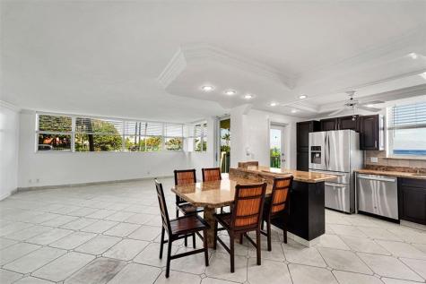 1239 Hillsboro Mile Hillsboro Beach FL 33062