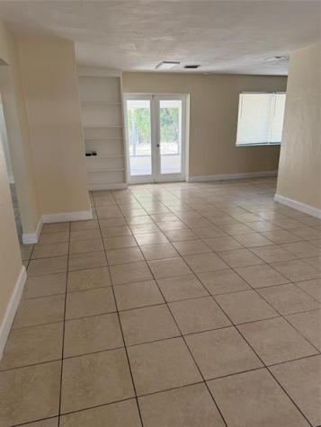 207 NE 16th Avenue Pompano Beach FL 33060