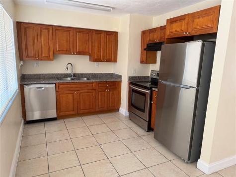 207 NE 16th Avenue Pompano Beach FL 33060