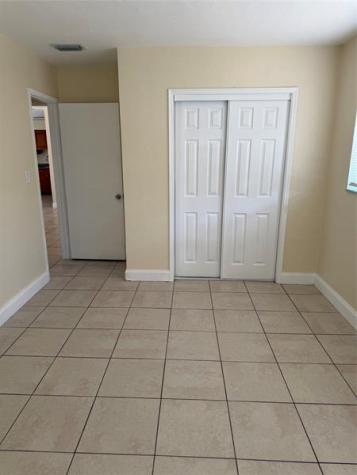 207 NE 16th Avenue Pompano Beach FL 33060