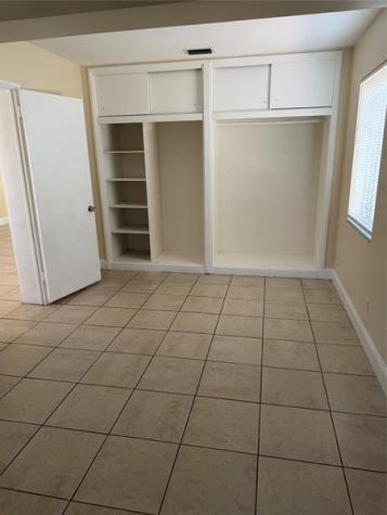 207 NE 16th Avenue Pompano Beach FL 33060