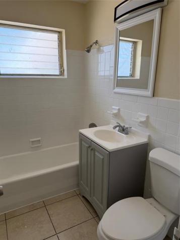 207 NE 16th Avenue Pompano Beach FL 33060