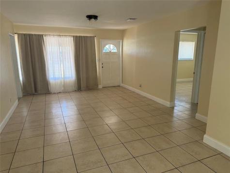 207 NE 16th Avenue Pompano Beach FL 33060