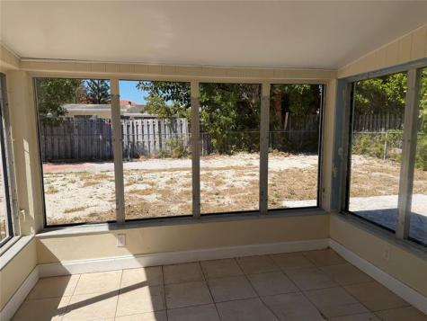 207 NE 16th Avenue Pompano Beach FL 33060