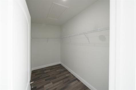 333 NW 41st Street Oakland Park FL 33309
