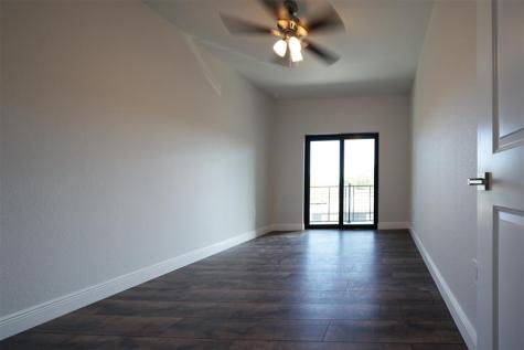 333 NW 41st Street Oakland Park FL 33309