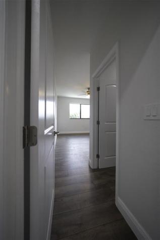 333 NW 41st Street Oakland Park FL 33309