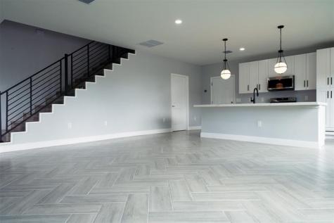 333 NW 41st Street Oakland Park FL 33309