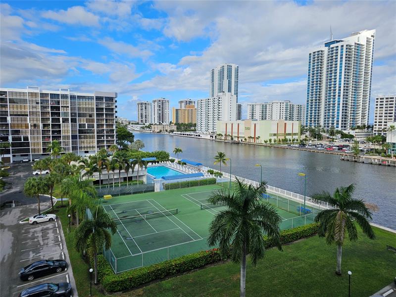400 Leslie Drive Hallandale Beach FL 33009