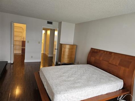 400 Leslie Drive Hallandale Beach FL 33009