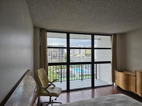 400 Leslie Drive Hallandale Beach FL 33009