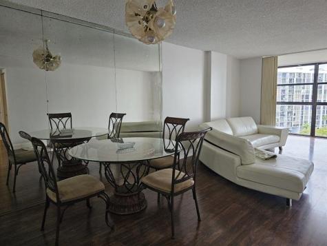 400 Leslie Drive Hallandale Beach FL 33009