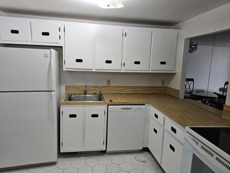 400 Leslie Drive Hallandale Beach FL 33009