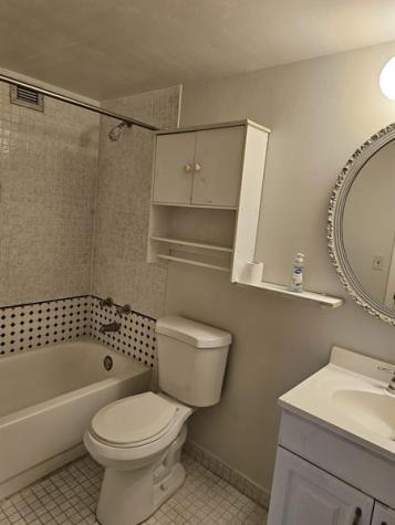400 Leslie Drive Hallandale Beach FL 33009