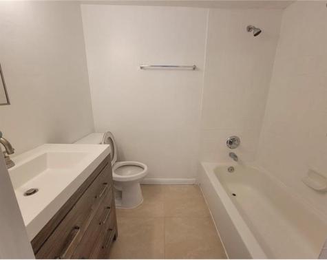 8071 NW 44th Court Coral Springs FL 33065